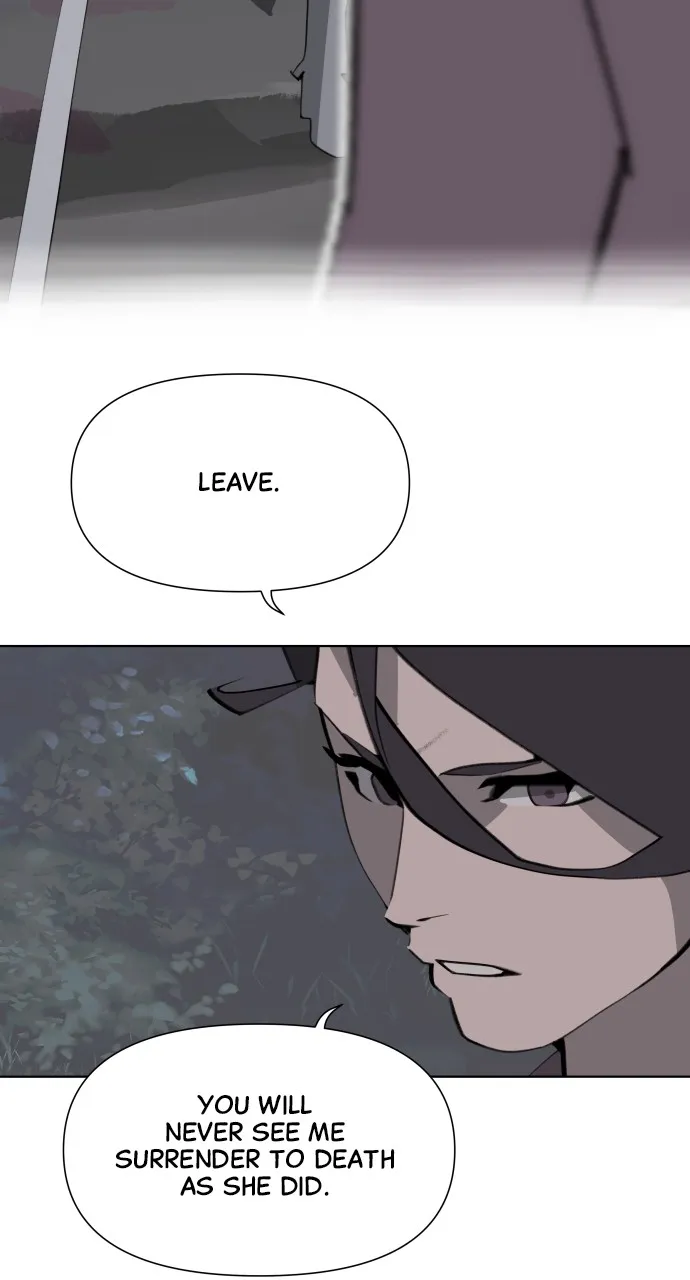 Enoch: The Shining Tree Chapter 36 page 17 - 