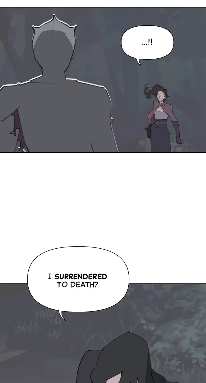Enoch: The Shining Tree Chapter 36 page 19 - 