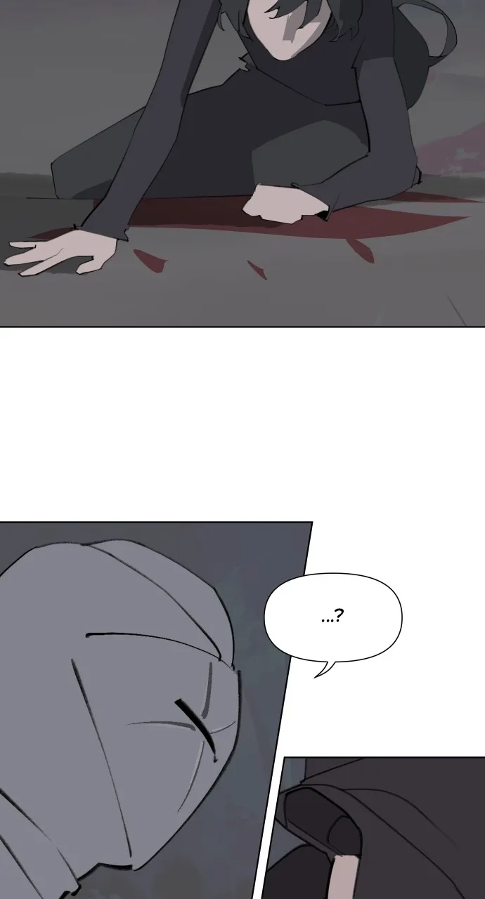 Enoch: The Shining Tree Chapter 36 page 20 - 
