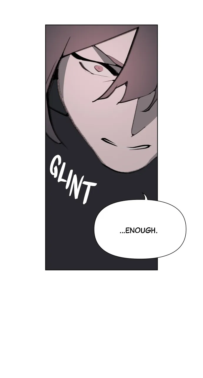 Enoch: The Shining Tree Chapter 36 page 24 - 