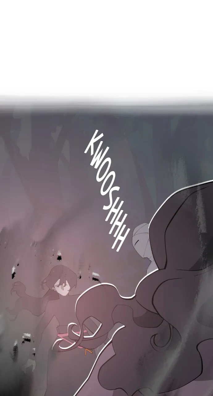 Enoch: The Shining Tree Chapter 36 page 25 - 