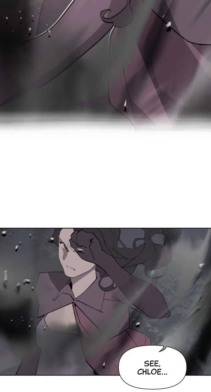 Enoch: The Shining Tree Chapter 36 page 26 - 