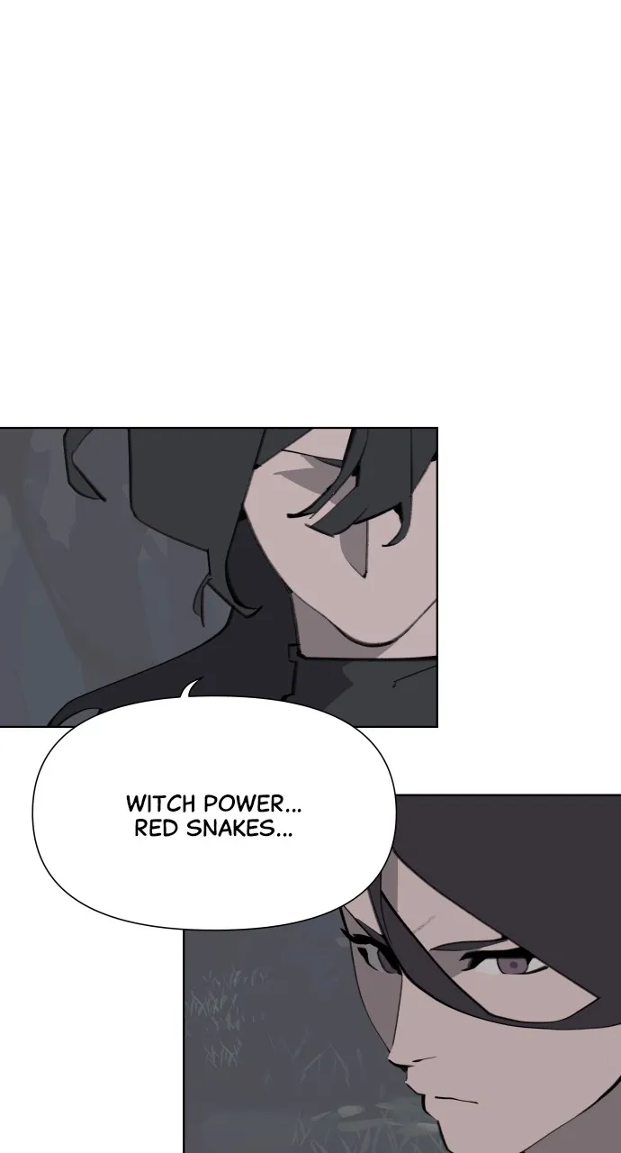 Enoch: The Shining Tree Chapter 36 page 27 - 