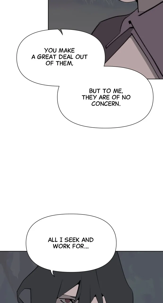 Enoch: The Shining Tree Chapter 36 page 28 - 