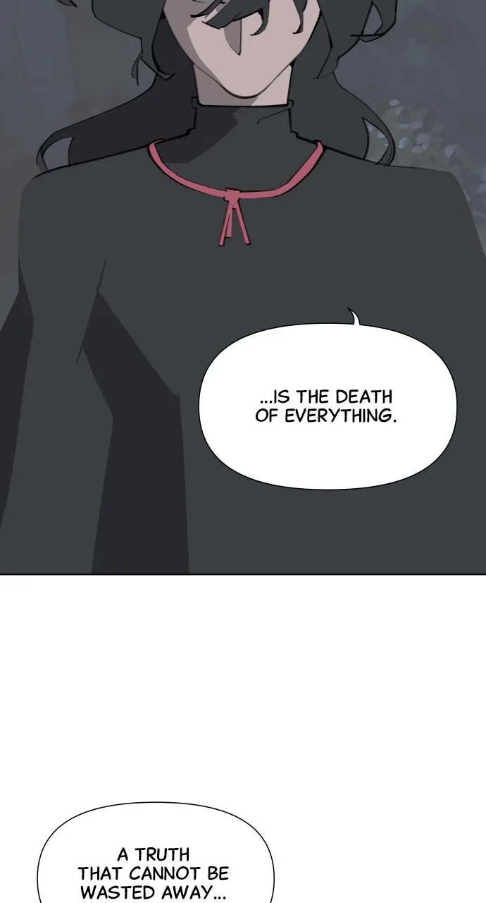 Enoch: The Shining Tree Chapter 36 page 29 - 