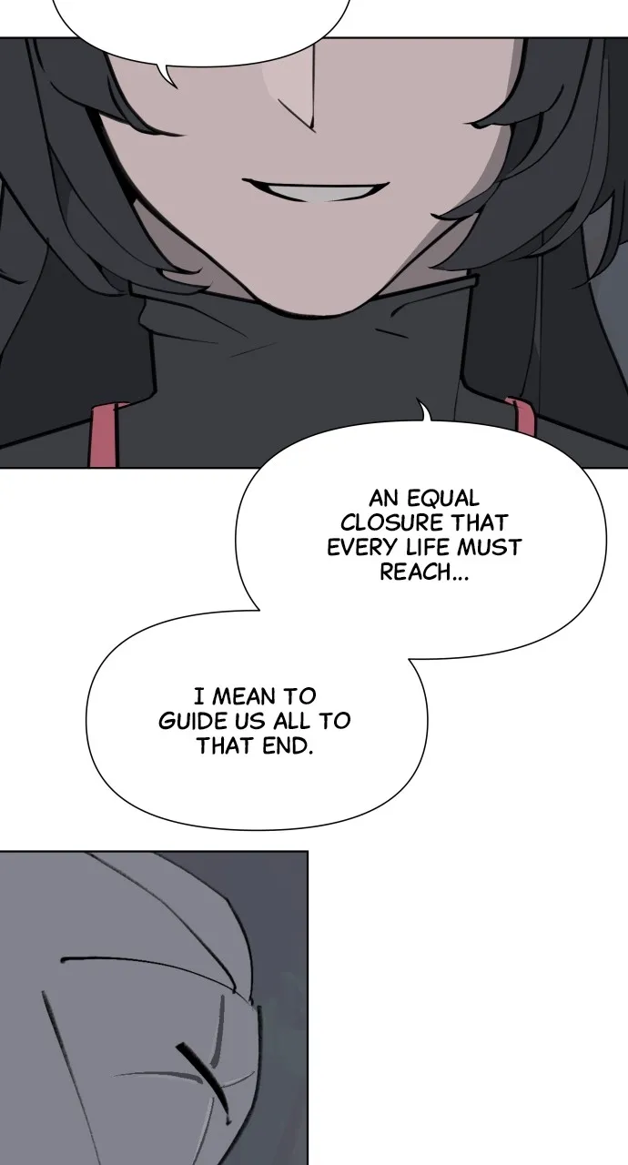 Enoch: The Shining Tree Chapter 36 page 30 - 