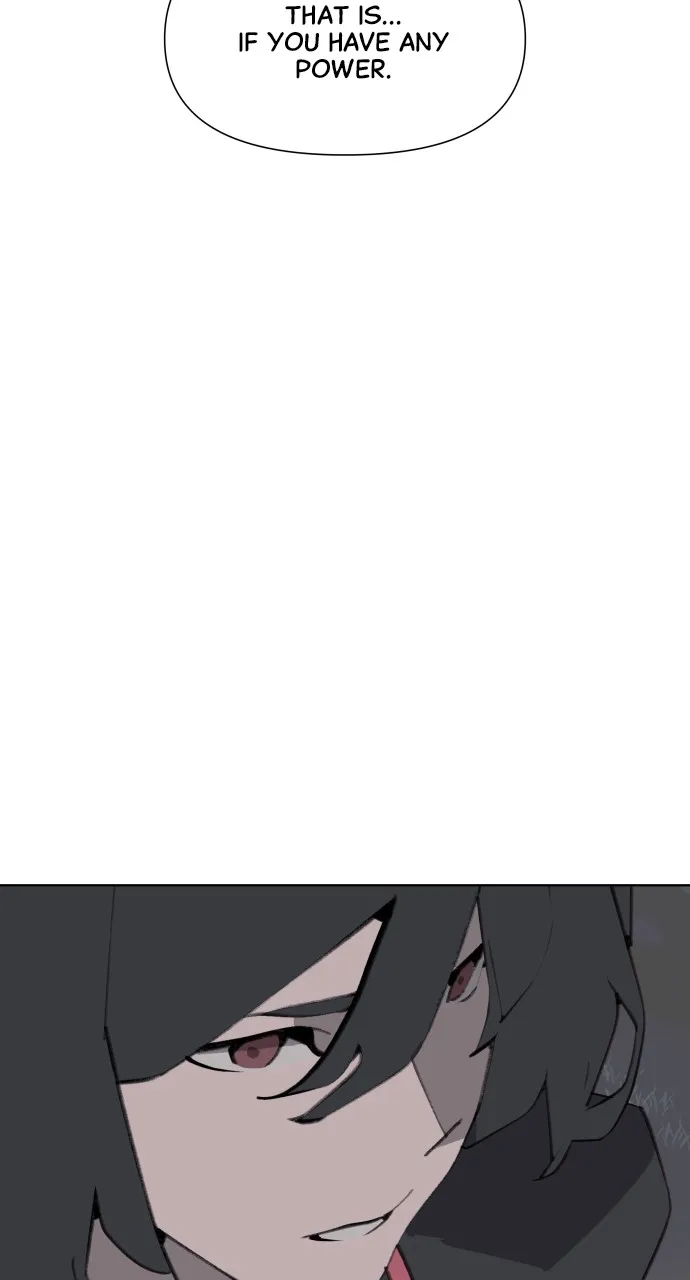 Enoch: The Shining Tree Chapter 36 page 4 - 