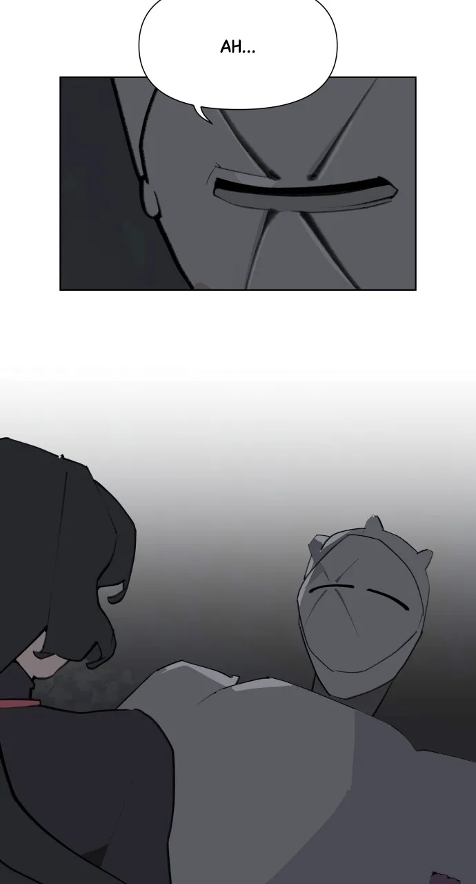 Enoch: The Shining Tree Chapter 36 page 35 - 