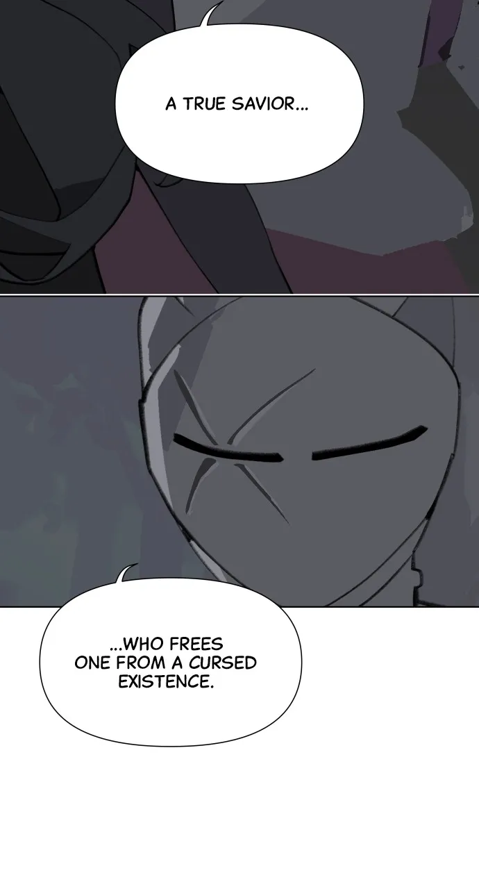Enoch: The Shining Tree Chapter 36 page 36 - 