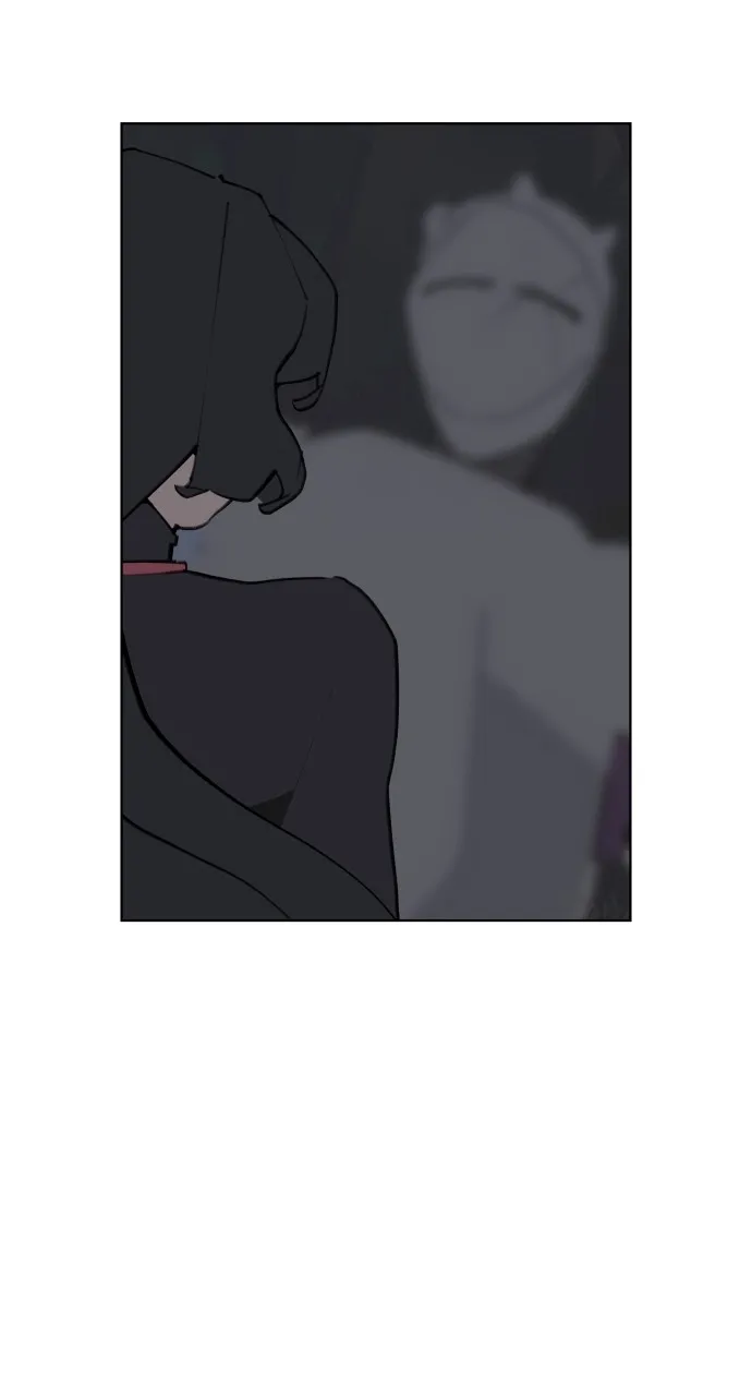 Enoch: The Shining Tree Chapter 36 page 37 - 