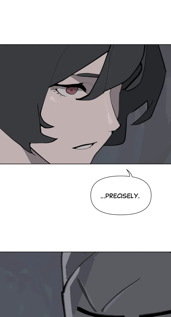 Enoch: The Shining Tree Chapter 36 page 38 - 