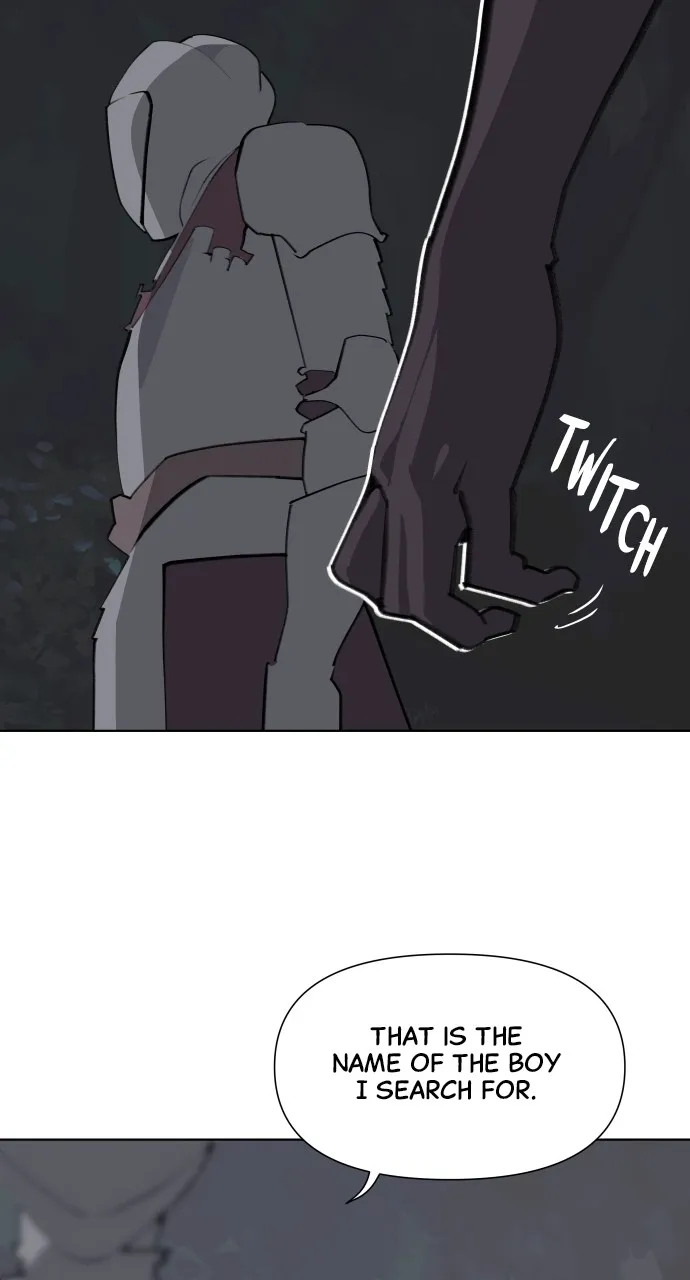 Enoch: The Shining Tree Chapter 36 page 40 - 