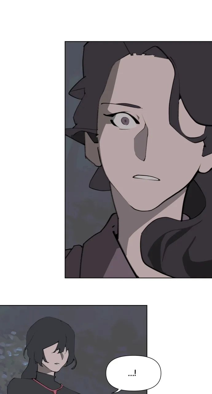 Enoch: The Shining Tree Chapter 36 page 42 - 