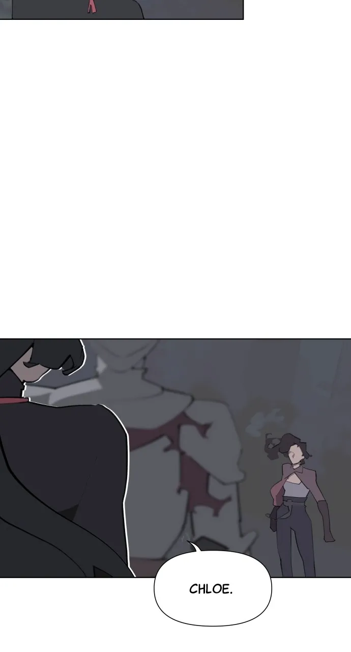 Enoch: The Shining Tree Chapter 36 page 43 - 