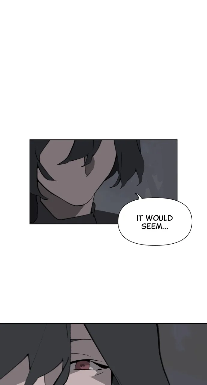 Enoch: The Shining Tree Chapter 36 page 44 - 