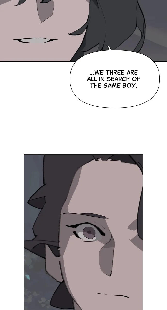 Enoch: The Shining Tree Chapter 36 page 45 - 