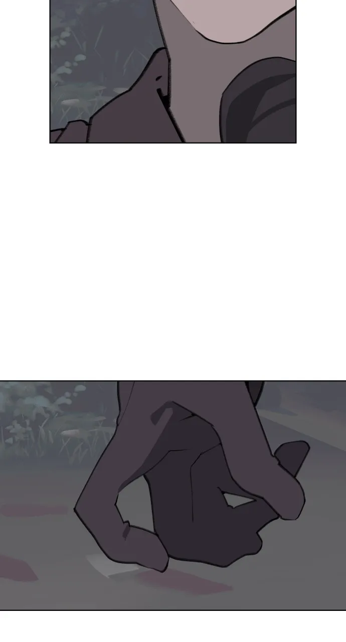 Enoch: The Shining Tree Chapter 36 page 46 - 