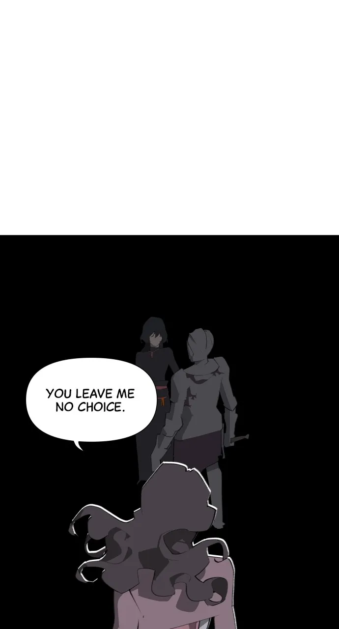 Enoch: The Shining Tree Chapter 36 page 47 - 