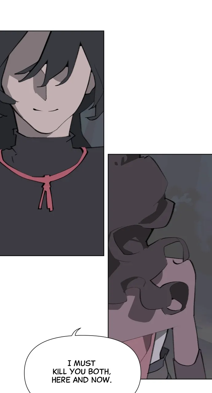 Enoch: The Shining Tree Chapter 36 page 49 - 