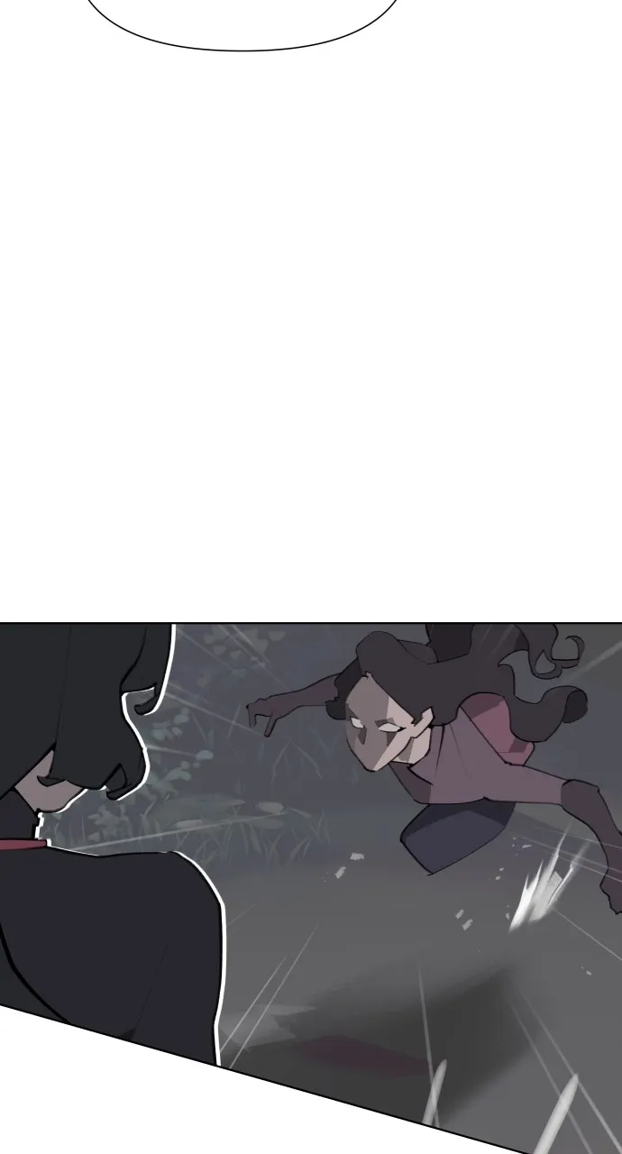 Enoch: The Shining Tree Chapter 36 page 50 - 