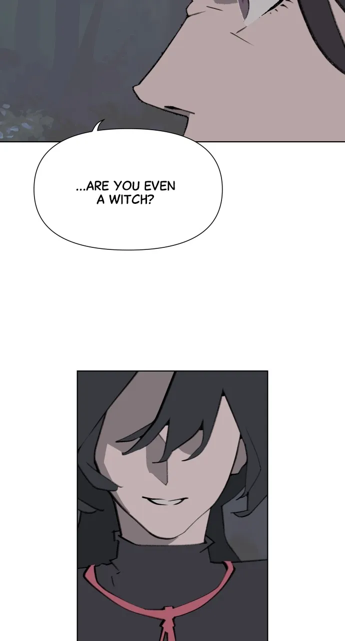Enoch: The Shining Tree Chapter 36 page 6 - 