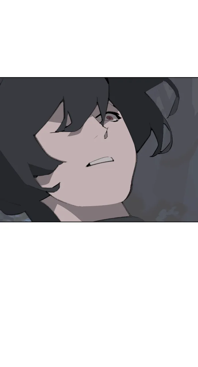 Enoch: The Shining Tree Chapter 36 page 52 - 