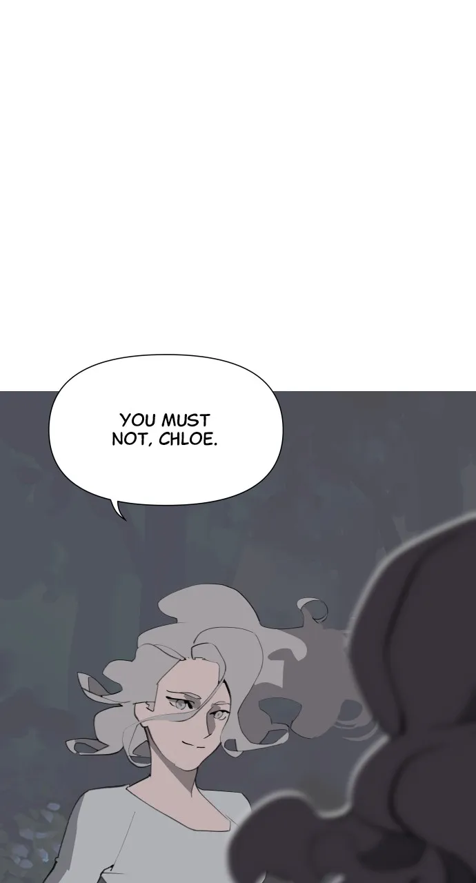 Enoch: The Shining Tree Chapter 36 page 57 - 