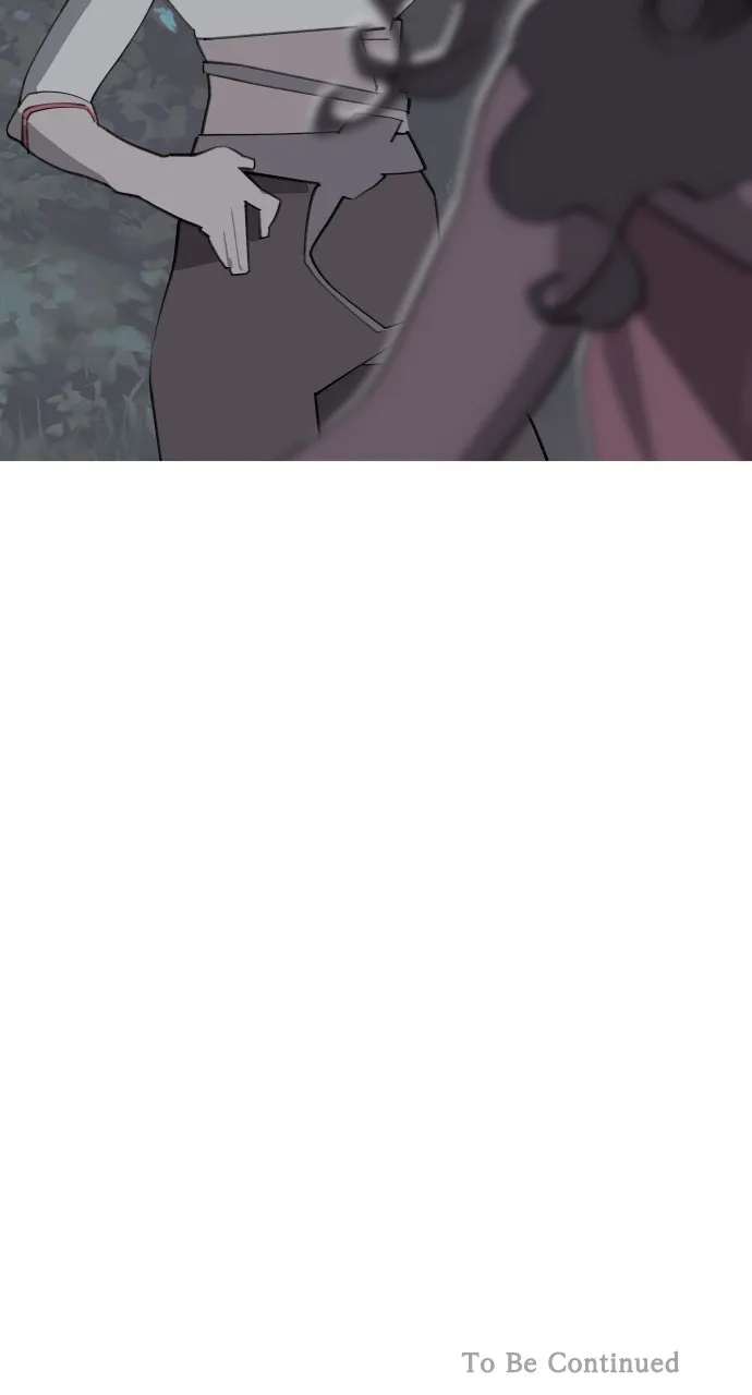 Enoch: The Shining Tree Chapter 36 page 58 - 