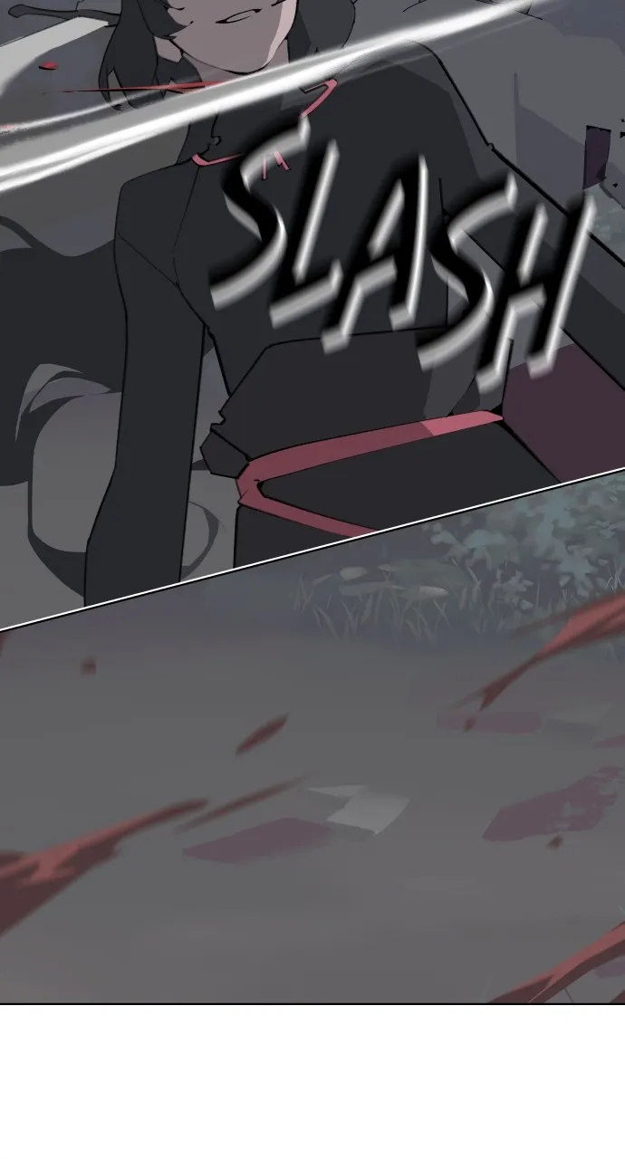 Enoch: The Shining Tree Chapter 36 page 8 - 