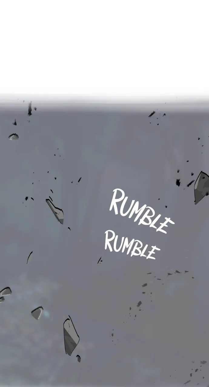 Enoch: The Shining Tree Chapter 37 page 1 - 
