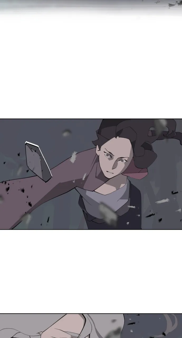 Enoch: The Shining Tree Chapter 37 page 2 - 