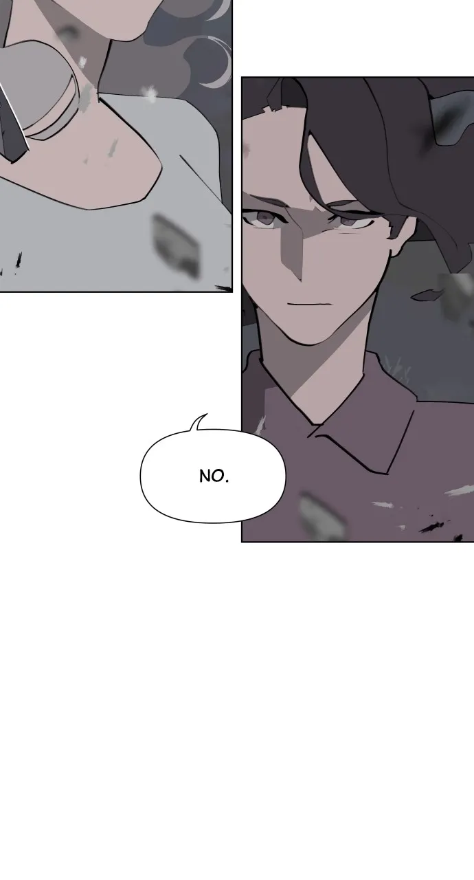 Enoch: The Shining Tree Chapter 37 page 13 - 