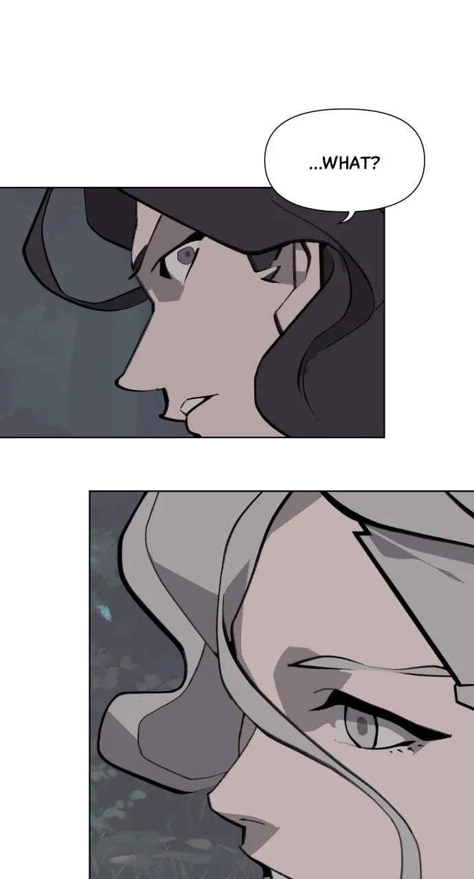 Enoch: The Shining Tree Chapter 37 page 18 - 