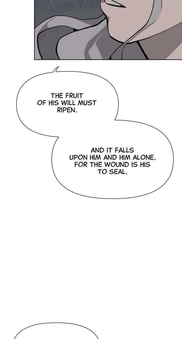 Enoch: The Shining Tree Chapter 37 page 19 - 