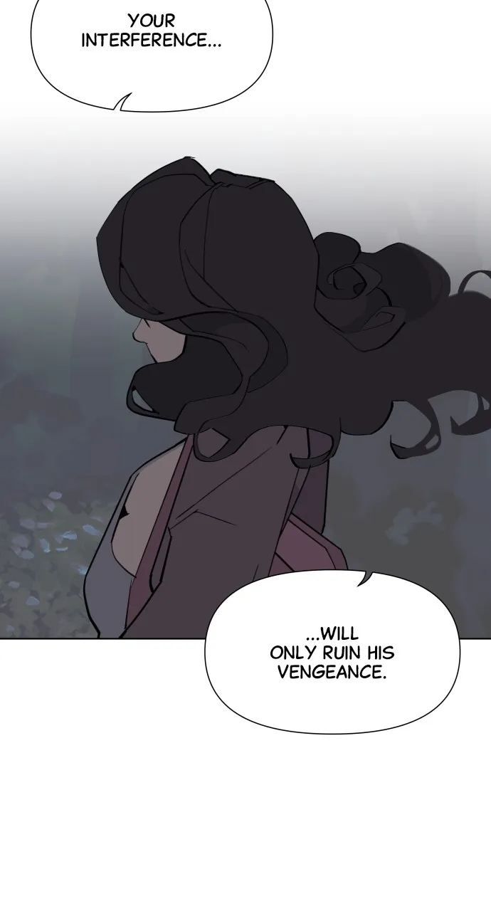 Enoch: The Shining Tree Chapter 37 page 20 - 