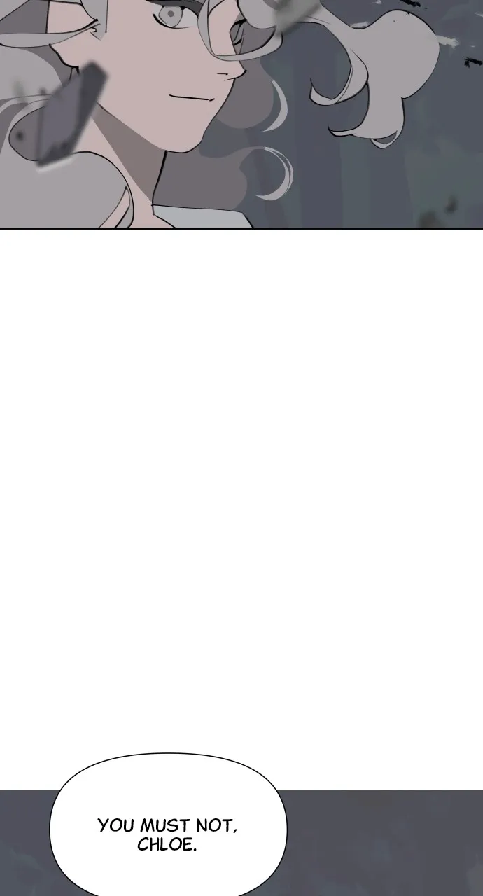 Enoch: The Shining Tree Chapter 37 page 3 - 
