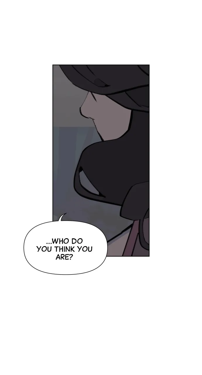 Enoch: The Shining Tree Chapter 37 page 21 - 