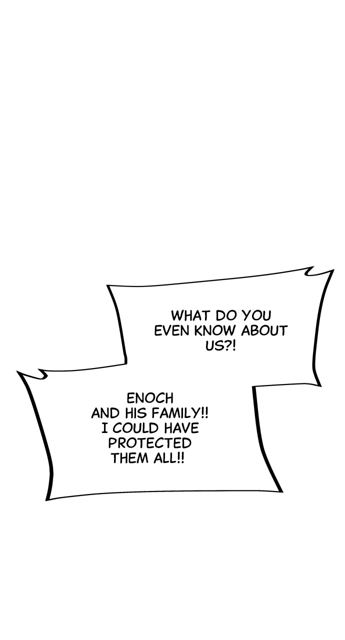 Enoch: The Shining Tree Chapter 37 page 22 - 