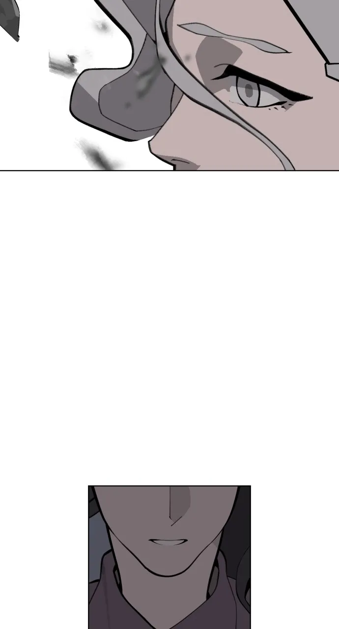 Enoch: The Shining Tree Chapter 37 page 24 - 