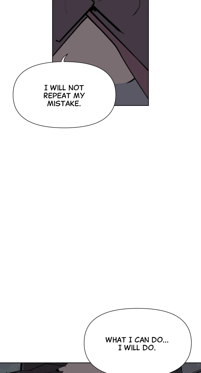 Enoch: The Shining Tree Chapter 37 page 25 - 