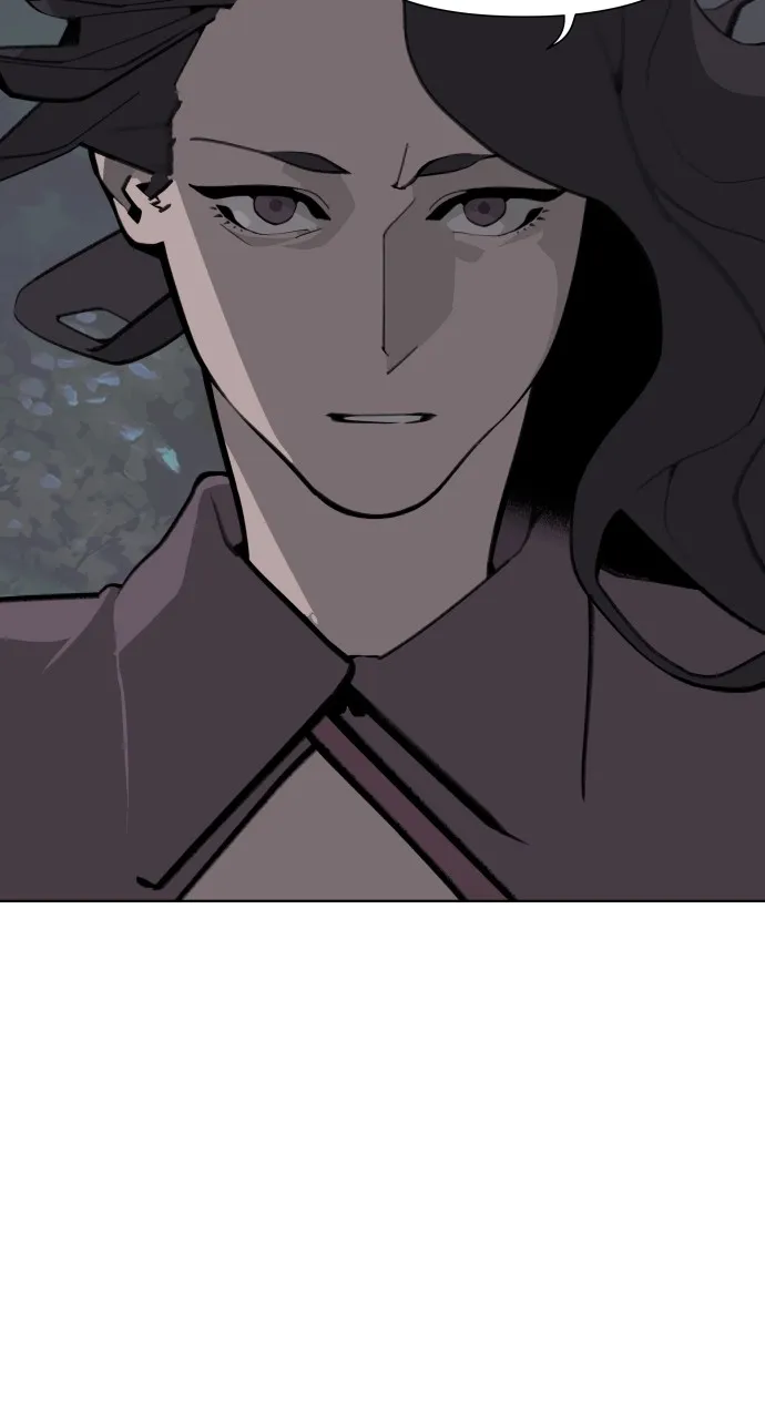 Enoch: The Shining Tree Chapter 37 page 26 - 