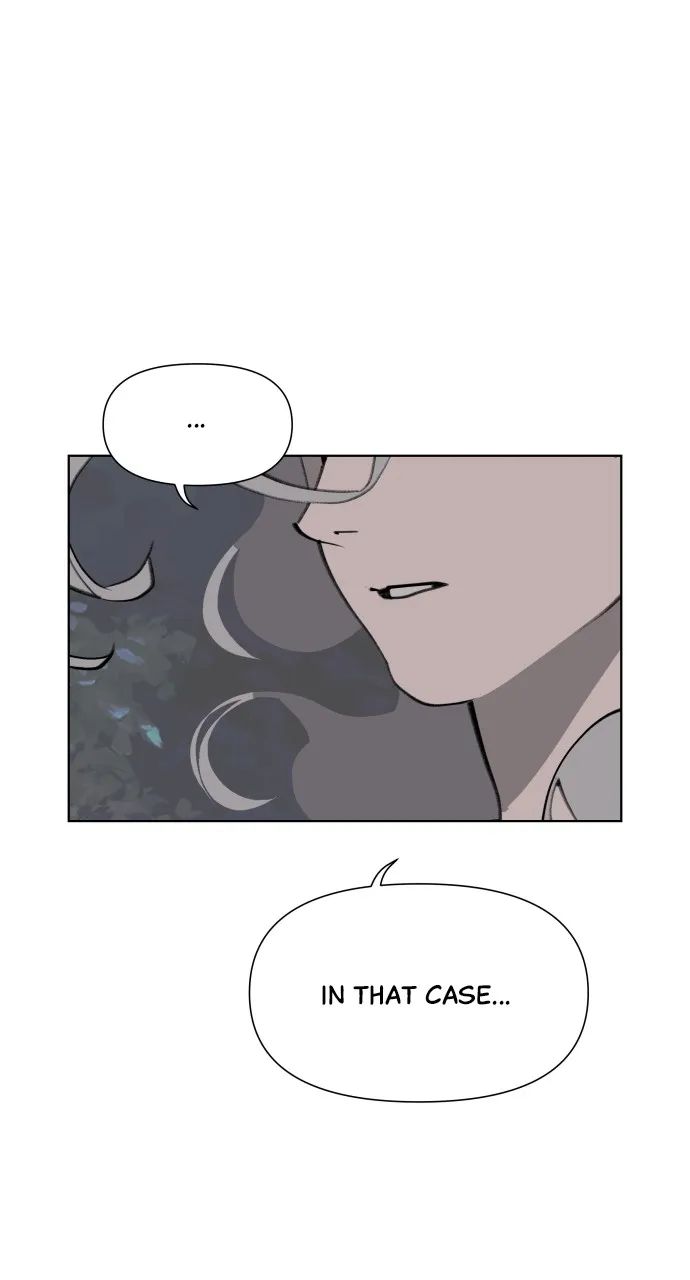 Enoch: The Shining Tree Chapter 37 page 27 - 