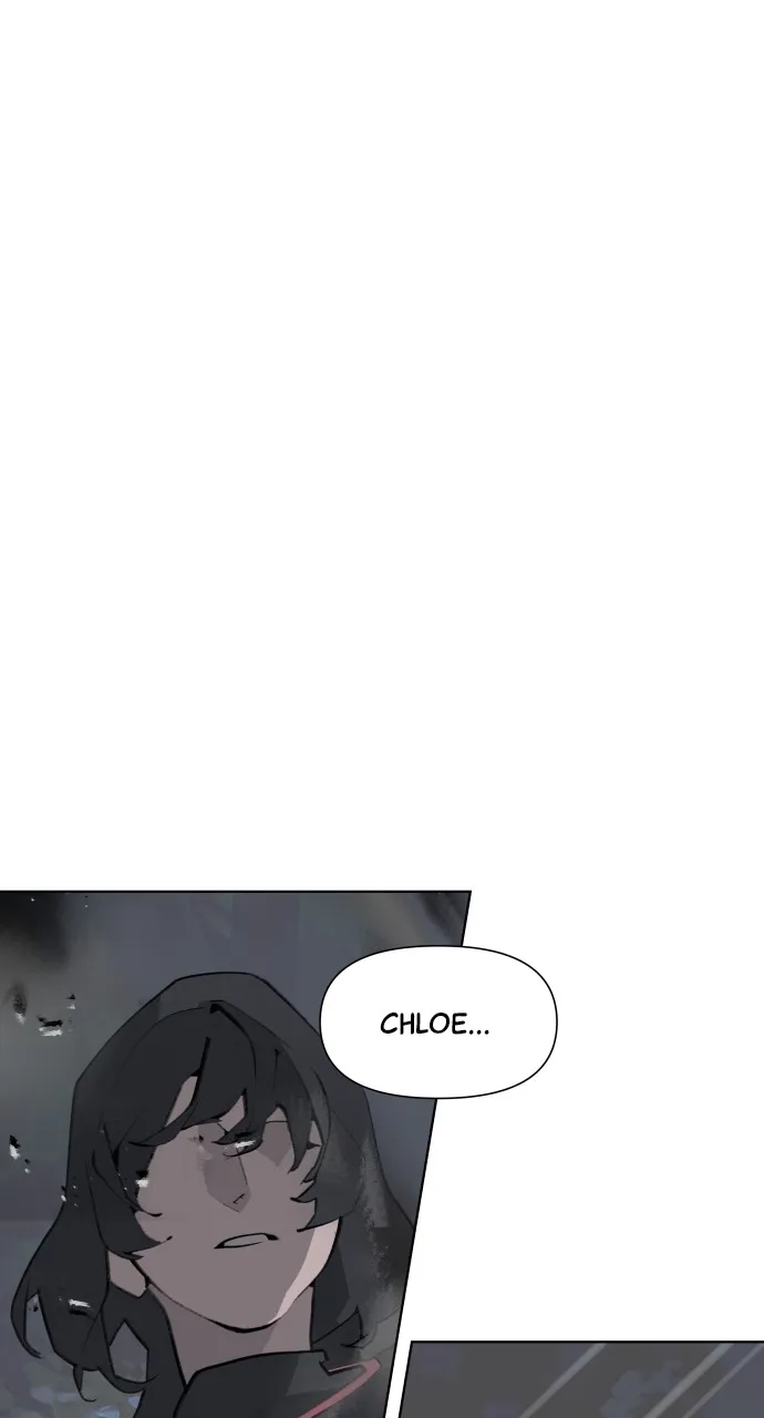 Enoch: The Shining Tree Chapter 37 page 30 - 