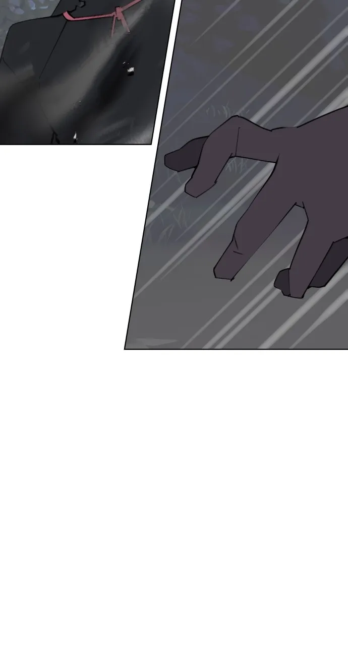 Enoch: The Shining Tree Chapter 37 page 31 - 