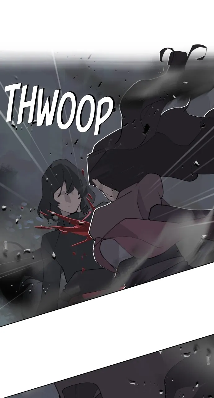 Enoch: The Shining Tree Chapter 37 page 32 - 