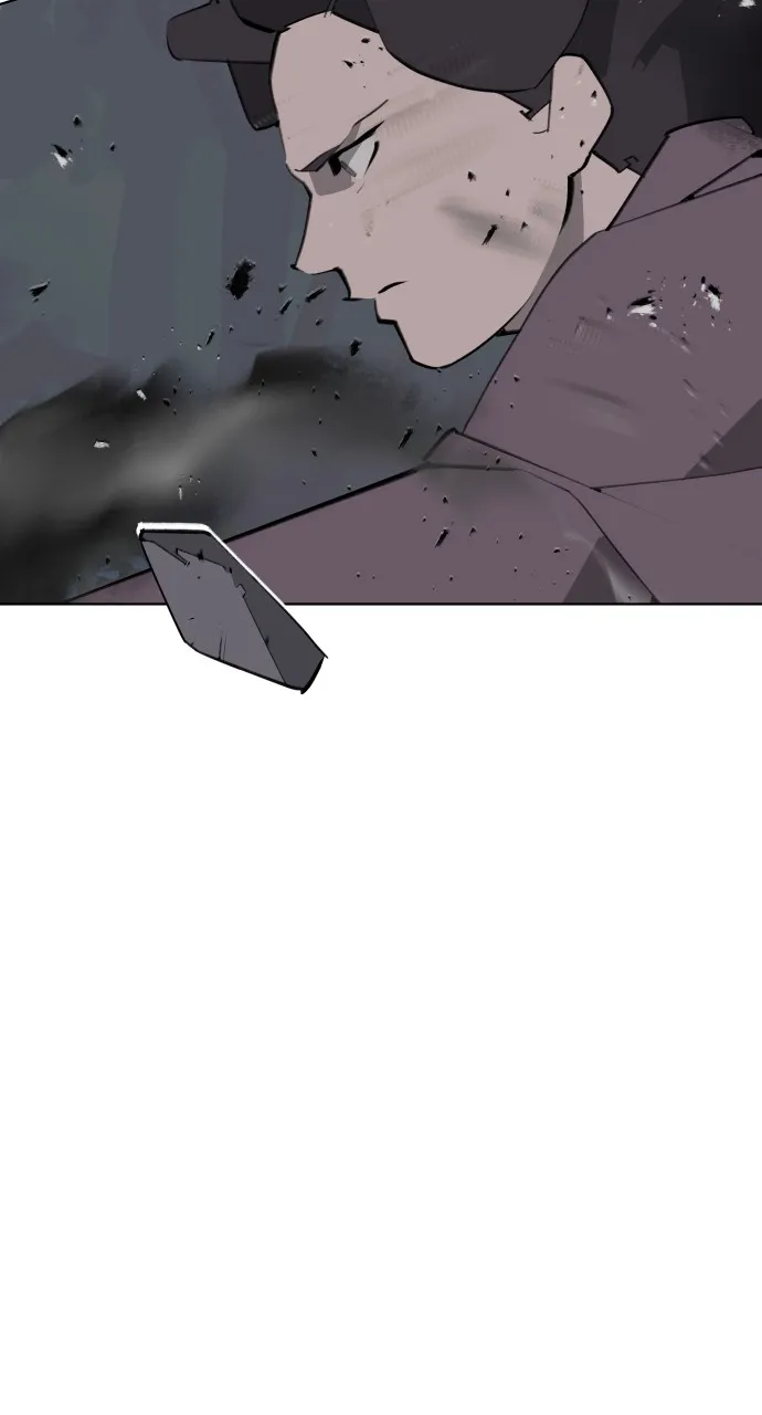 Enoch: The Shining Tree Chapter 37 page 33 - 