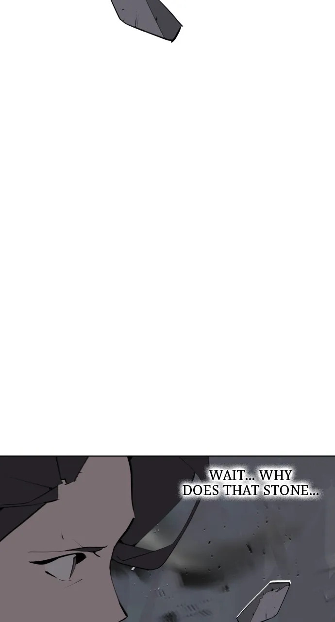 Enoch: The Shining Tree Chapter 37 page 35 - 
