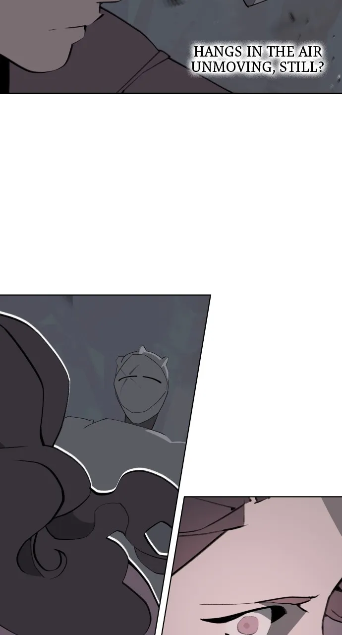 Enoch: The Shining Tree Chapter 37 page 36 - 