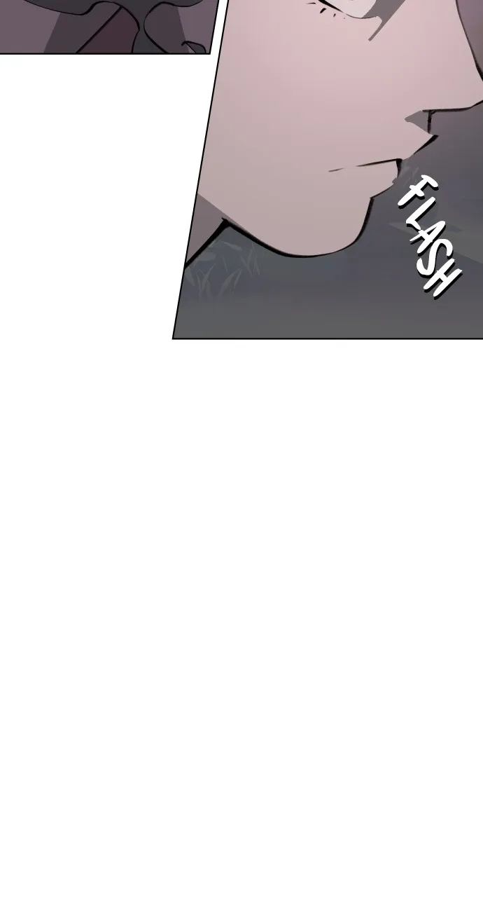 Enoch: The Shining Tree Chapter 37 page 37 - 