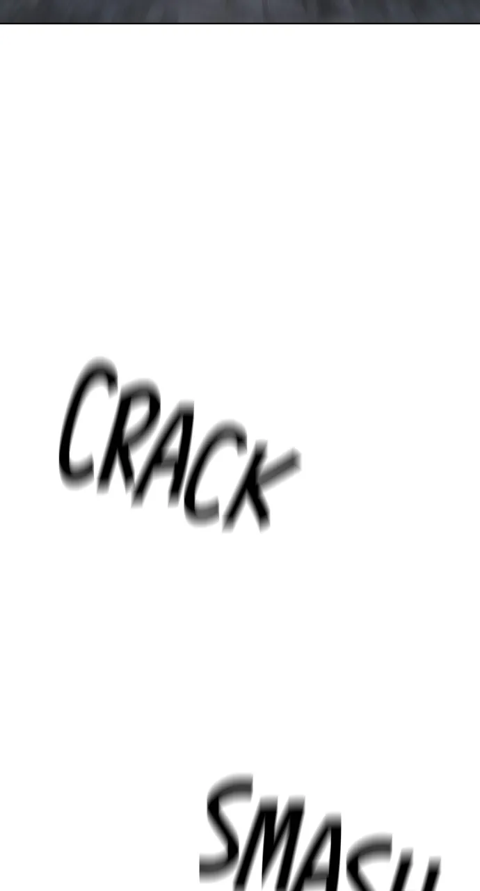 Enoch: The Shining Tree Chapter 37 page 39 - 